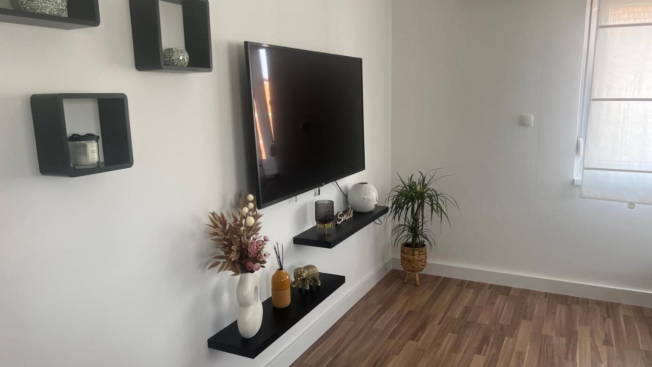 Kaštela Apartments Javorska מראה חיצוני תמונה