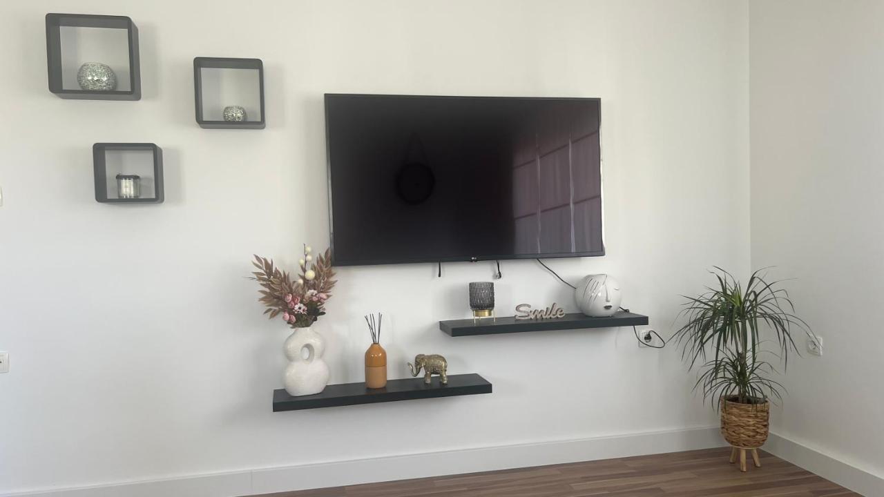 Kaštela Apartments Javorska מראה חיצוני תמונה
